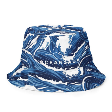 Mens Hats & Caps