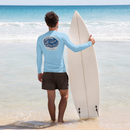Collection image for: Mens Swimwear
