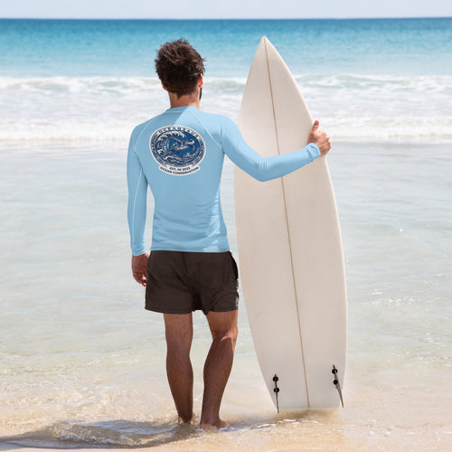Mens Swimwear