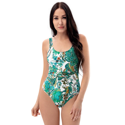 Womens Swimwear