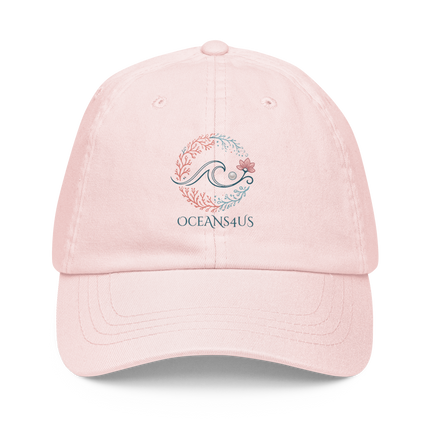 Collection image for: Womens Hats & Caps