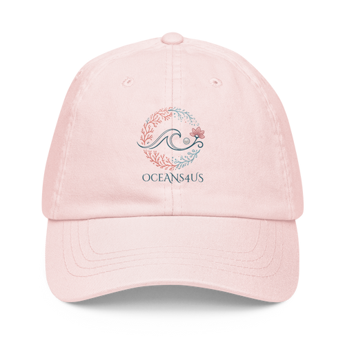 Womens Hats & Caps