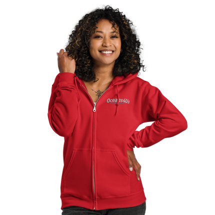 Collection image for: Jackets & Hoodies