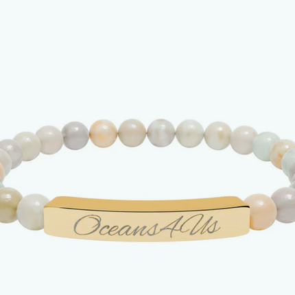 Collection image for: Womens Accessories