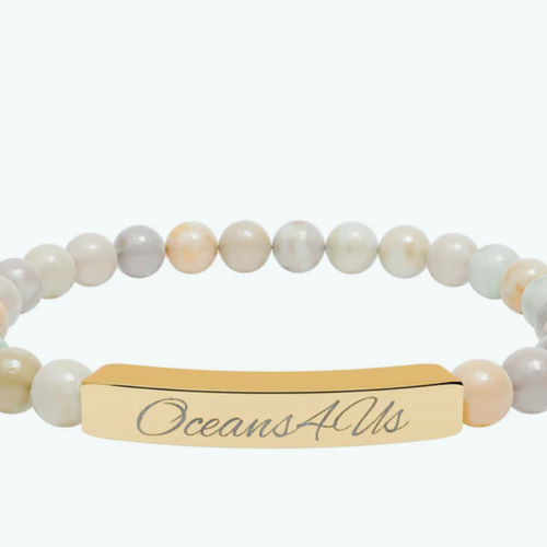Womens Accessories