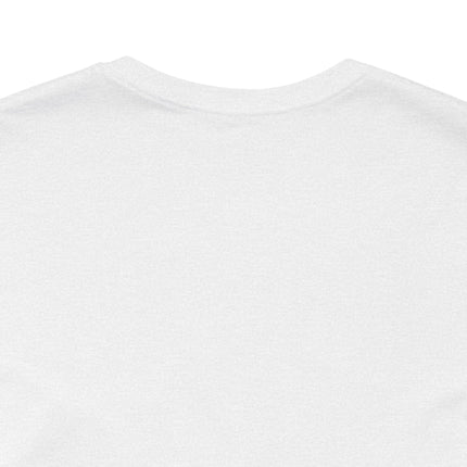 Oceans4Us Coral Reef Tee.