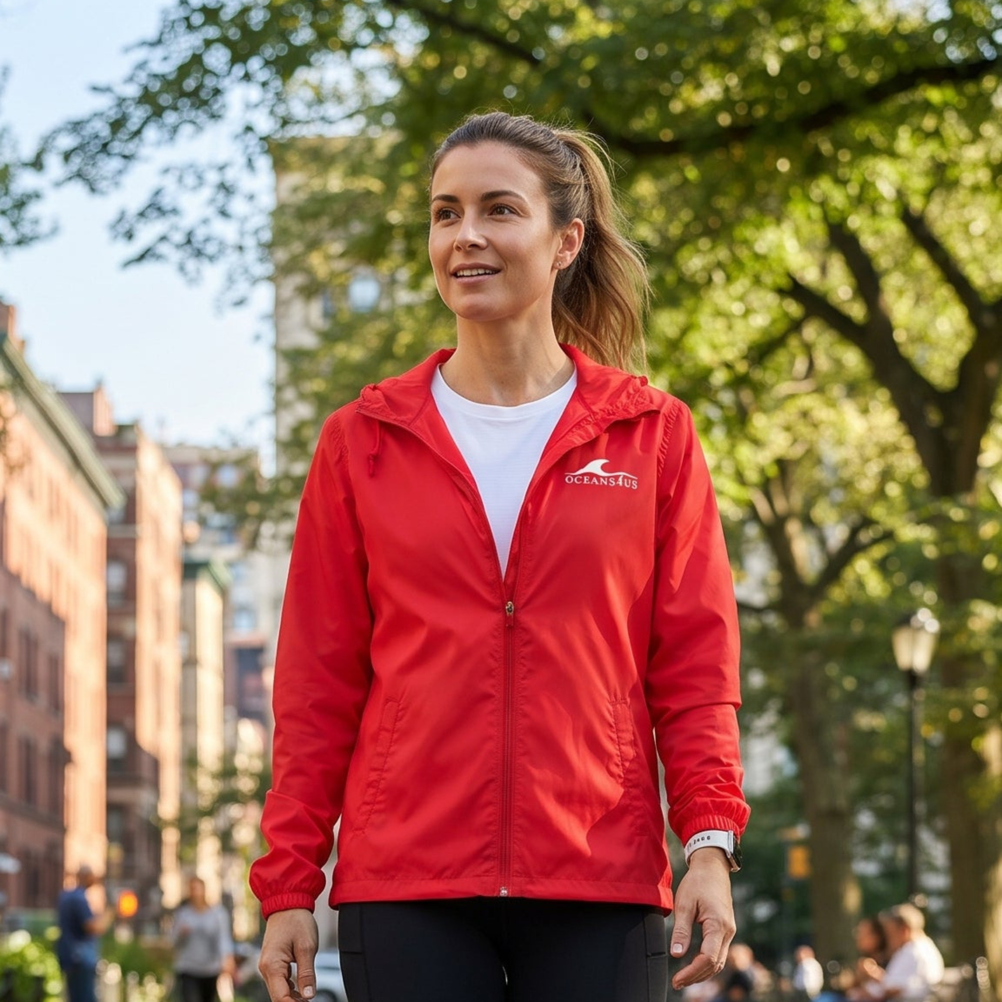 <h2><strong>Women's Collection</strong></h2>