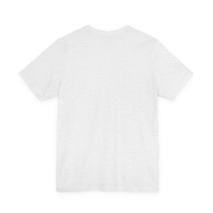 Oceans4Us Coral Reef Tee.