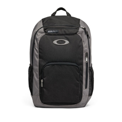 Enduro 22L Backpack — Daily Commute & Travel Laptop Backpack