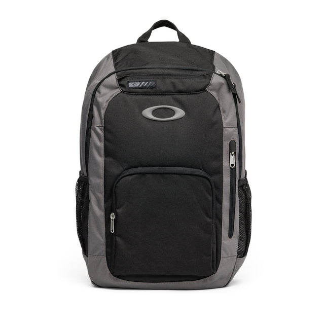 Enduro 22L Backpack — Daily Commute & Travel Laptop Backpack