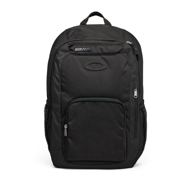 Enduro 22L Backpack — Daily Commute & Travel Laptop Backpack