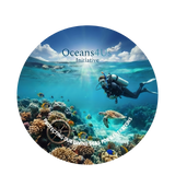 Oceans4Us