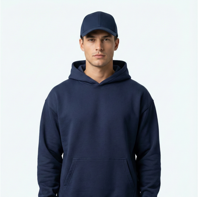 <h2>Shop the look</h2>