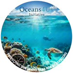 Oceans4Us