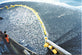 The Reality of Overfishing