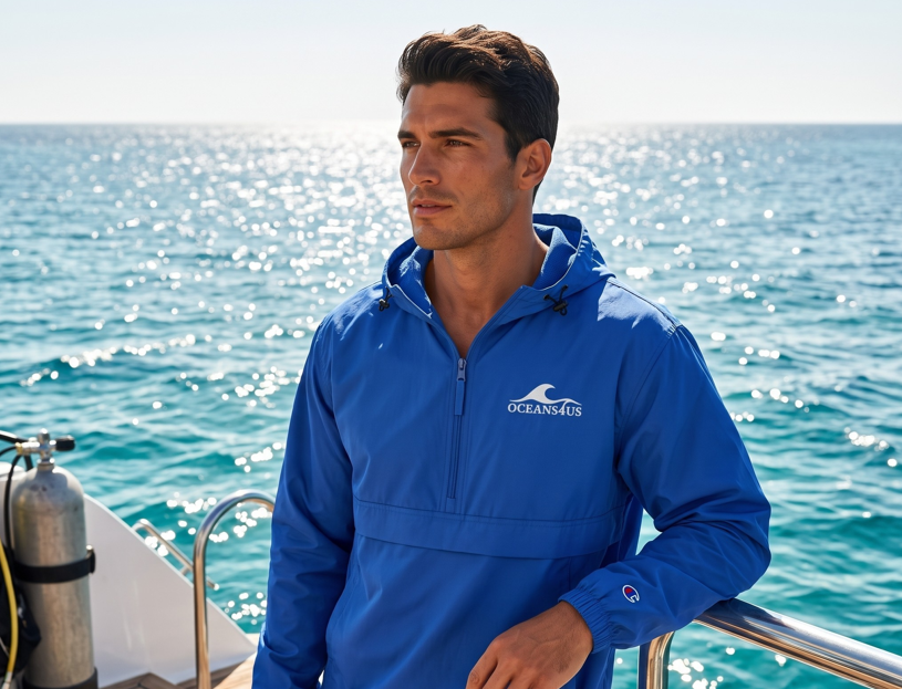 <h2><strong>Men's Collection</strong></h2>
